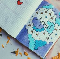 Πρωταπριλιά! Η μέρα που μικροί και μεγάλοι λένε ψέματα χωρίς φόβο και πάθος!