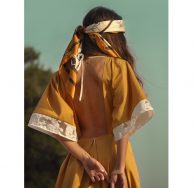 Τι θα φορέσω με αυτό τον καιρό; Ανοιξιάτικα ρούχα με άποψη για όλες τις ώρες!