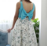 Floral prints: η πιο must επιλογή της άνοιξης