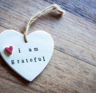 Γιορτή της μητέρας 2018: Προετοιμάσου κατάλληλα διαλέγοντας ένα μοναδικό δώρο για τη μαμά σου!