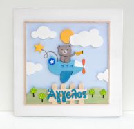 Δώρα Βάφτισης: συγκεντρώσαμε για σένα τα καλύτερα!